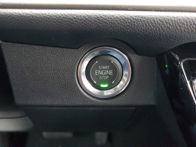 new 2026 Chevrolet Traverse car, priced at $42,808