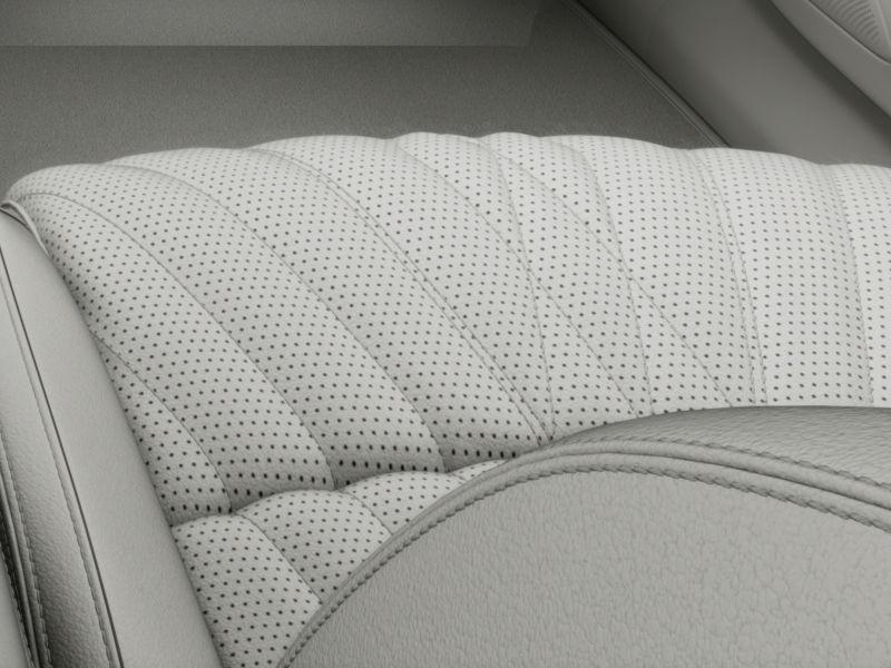 new 2026 Genesis G90 car, priced at $104,730