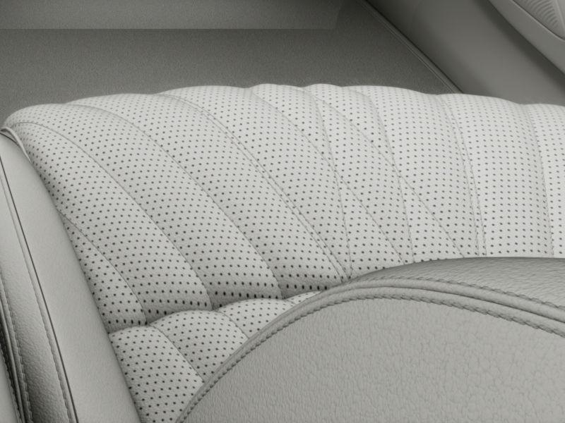 new 2026 Genesis G90 car, priced at $105,145