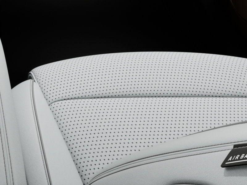 new 2026 Genesis GV70 car, priced at $59,440