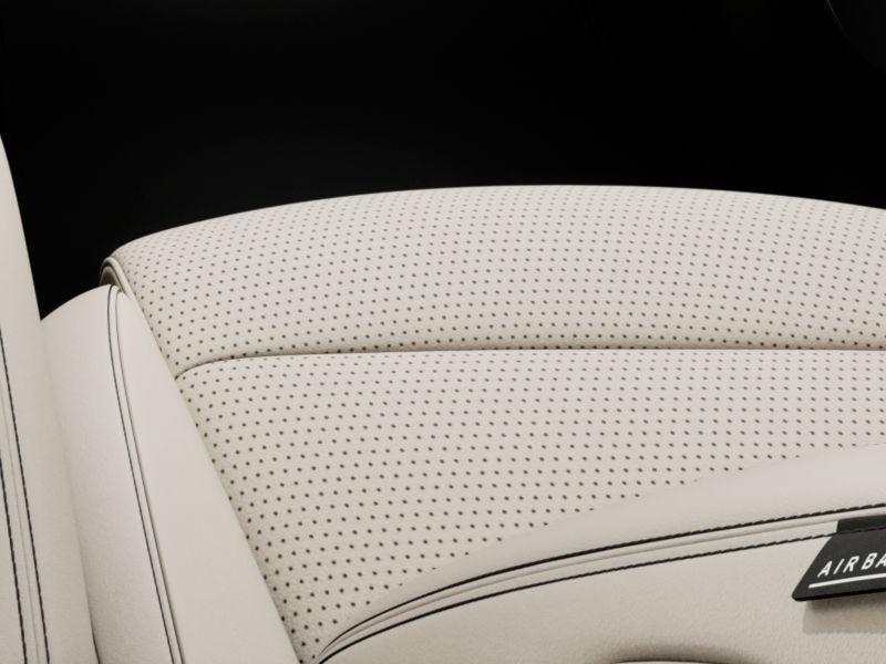 new 2026 Genesis GV70 car, priced at $55,105