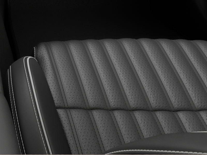 new 2026 Genesis G70 car, priced at $52,985