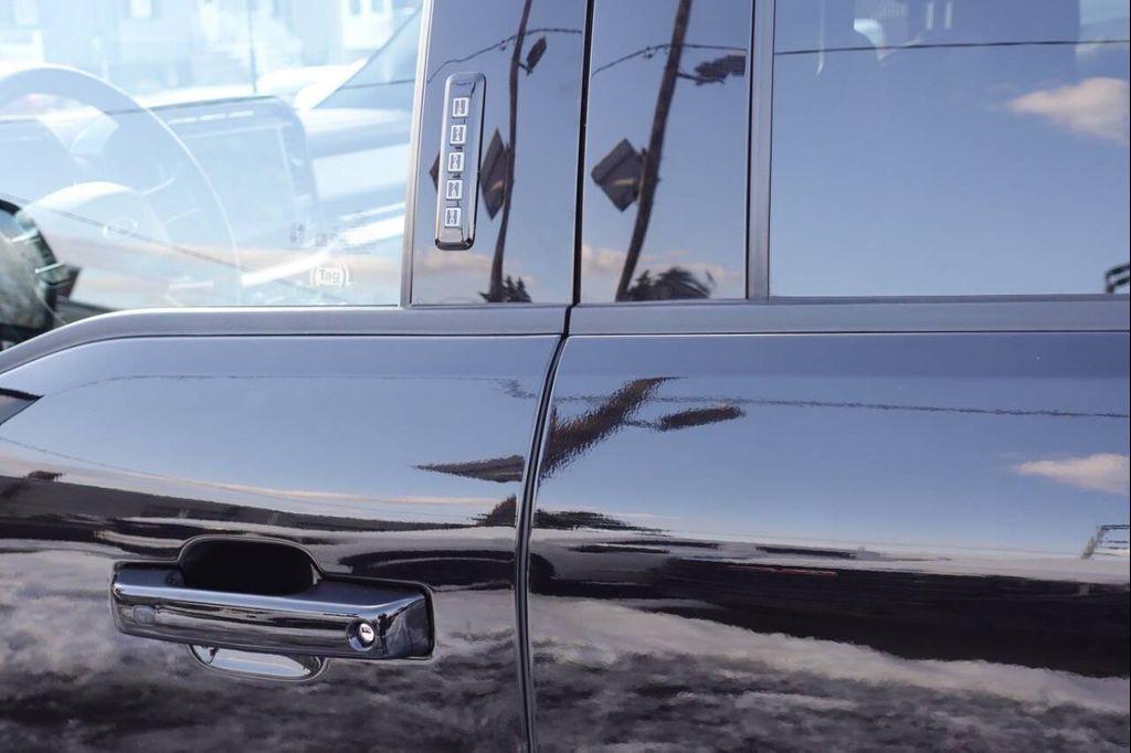 used 2023 Ford F-150 car, priced at $48,995