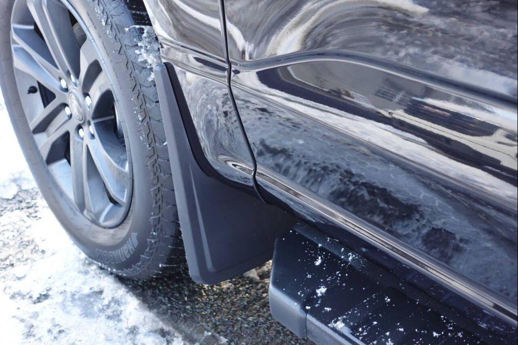 used 2023 Ford F-150 car, priced at $48,995