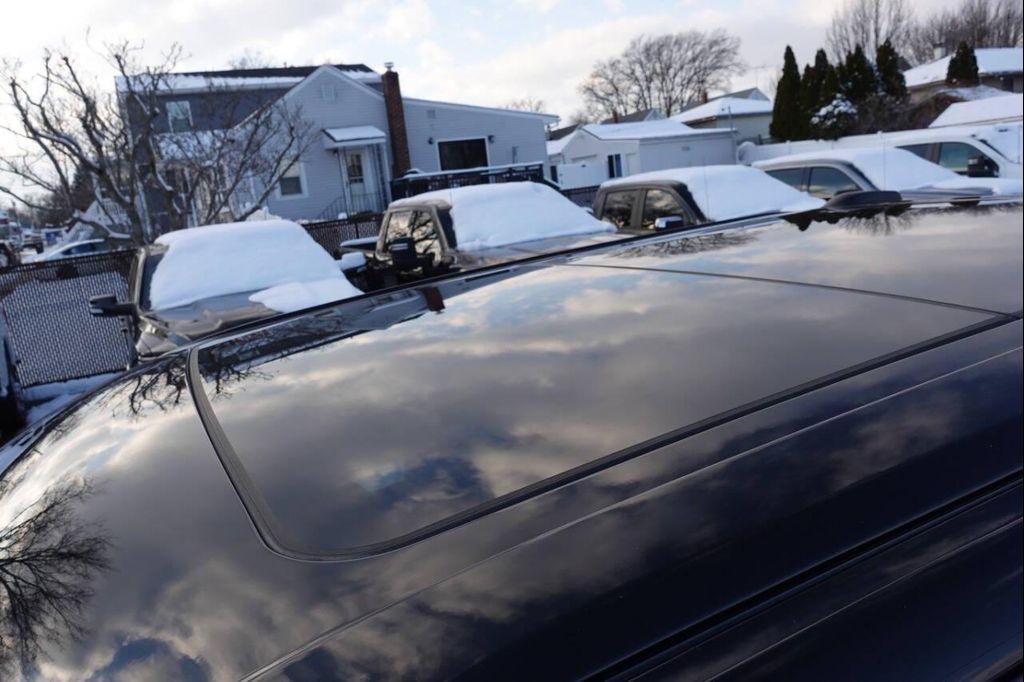 used 2023 Ford F-150 car, priced at $48,995