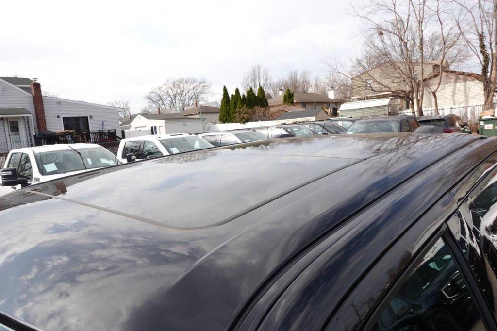 used 2023 Ford F-150 car, priced at $47,995