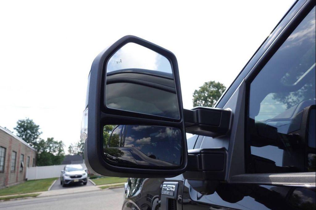 used 2023 Ford F-150 car, priced at $52,875