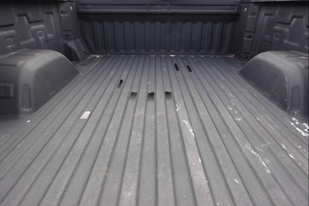 used 2024 Chevrolet Silverado 1500 car, priced at $33,995