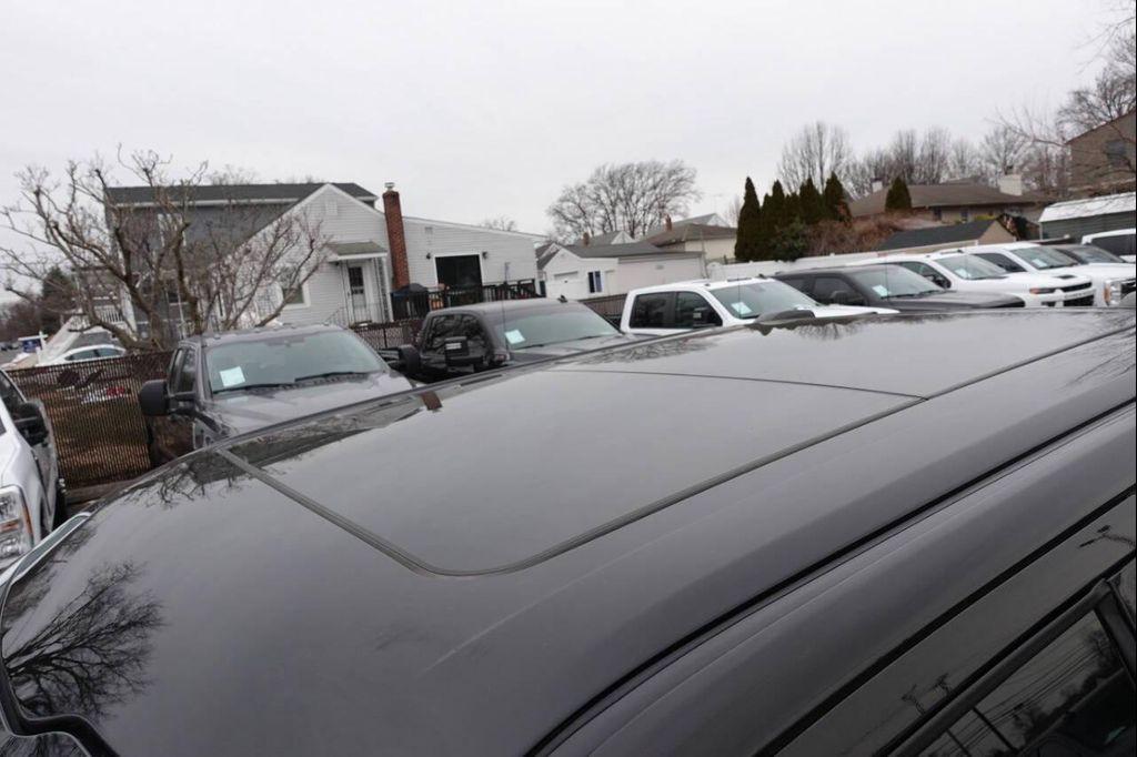 used 2023 Ford F-150 car, priced at $48,995