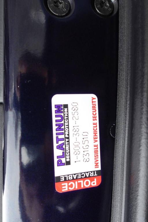 used 2024 Ford F-150 car, priced at $46,875