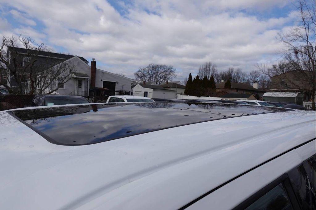 used 2023 Ford F-150 car, priced at $45,995