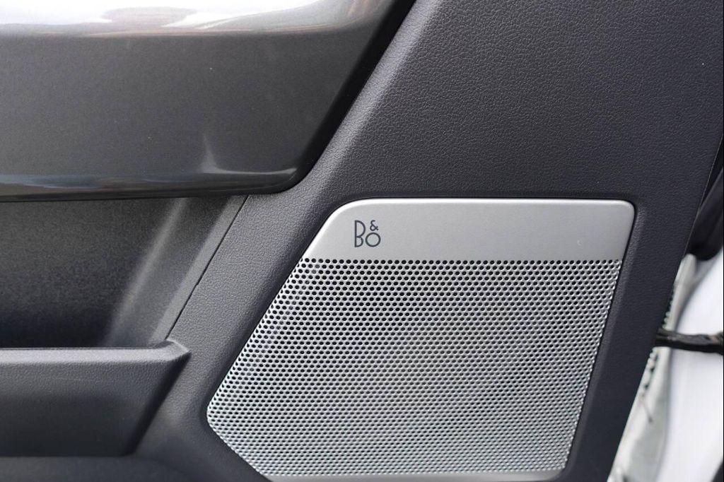 used 2023 Ford F-150 car, priced at $45,995