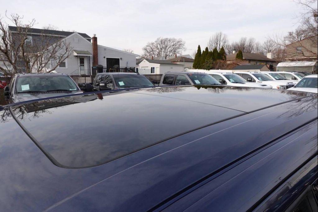 used 2015 Ford F-150 car, priced at $14,995