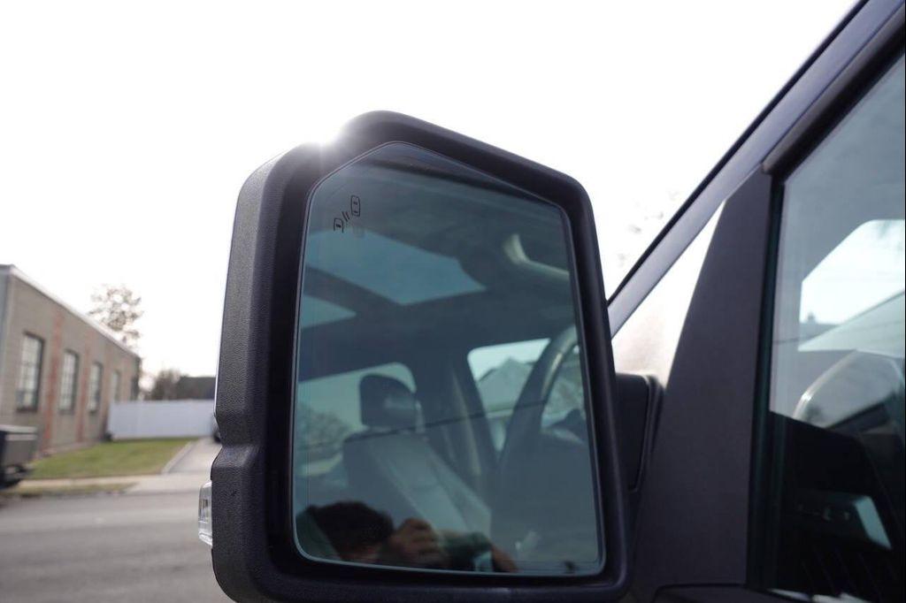 used 2015 Ford F-150 car, priced at $14,995