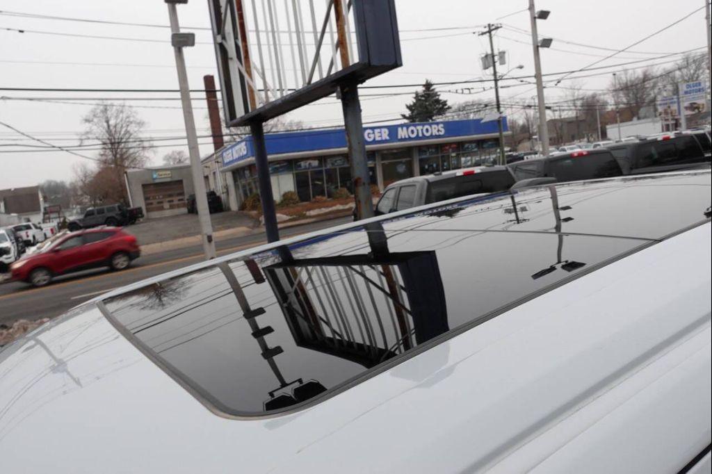 used 2023 Ford F-150 car, priced at $45,995