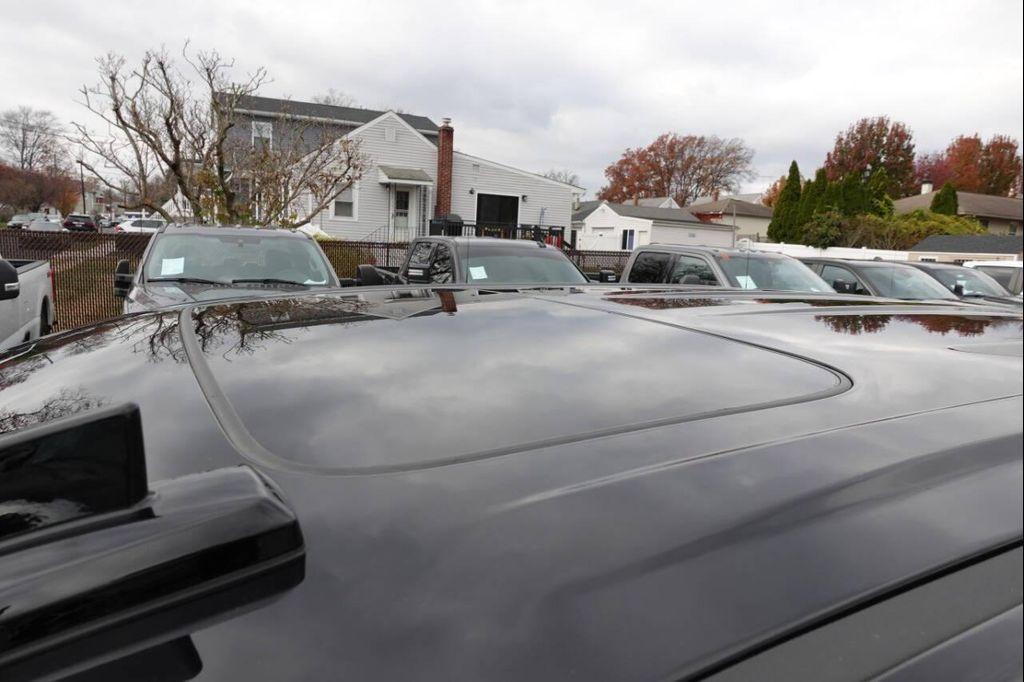 used 2023 GMC Sierra 1500 car, priced at $49,995