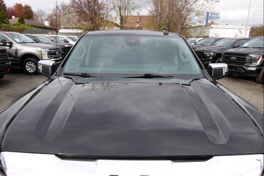 used 2023 GMC Sierra 1500 car, priced at $49,995