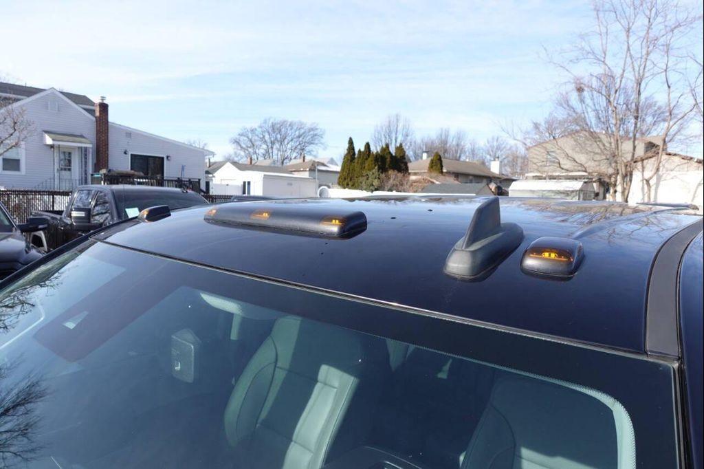 used 2017 Chevrolet Silverado 2500 car, priced at $28,995