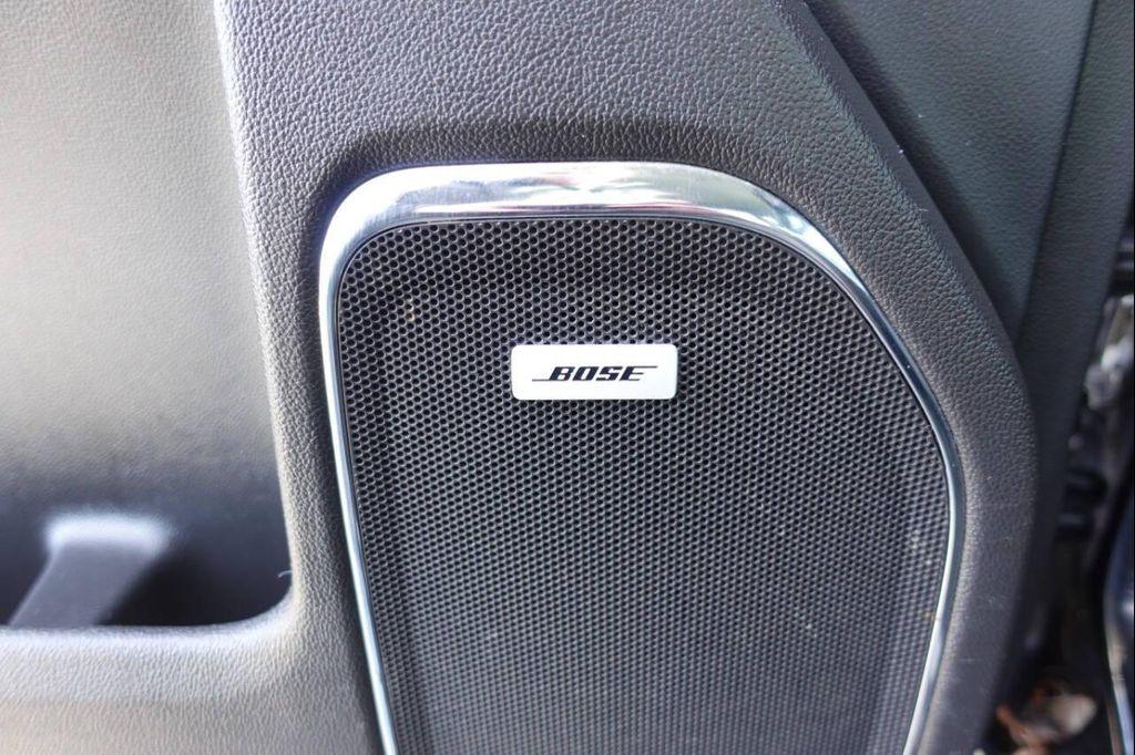 used 2017 Chevrolet Silverado 2500 car, priced at $28,995