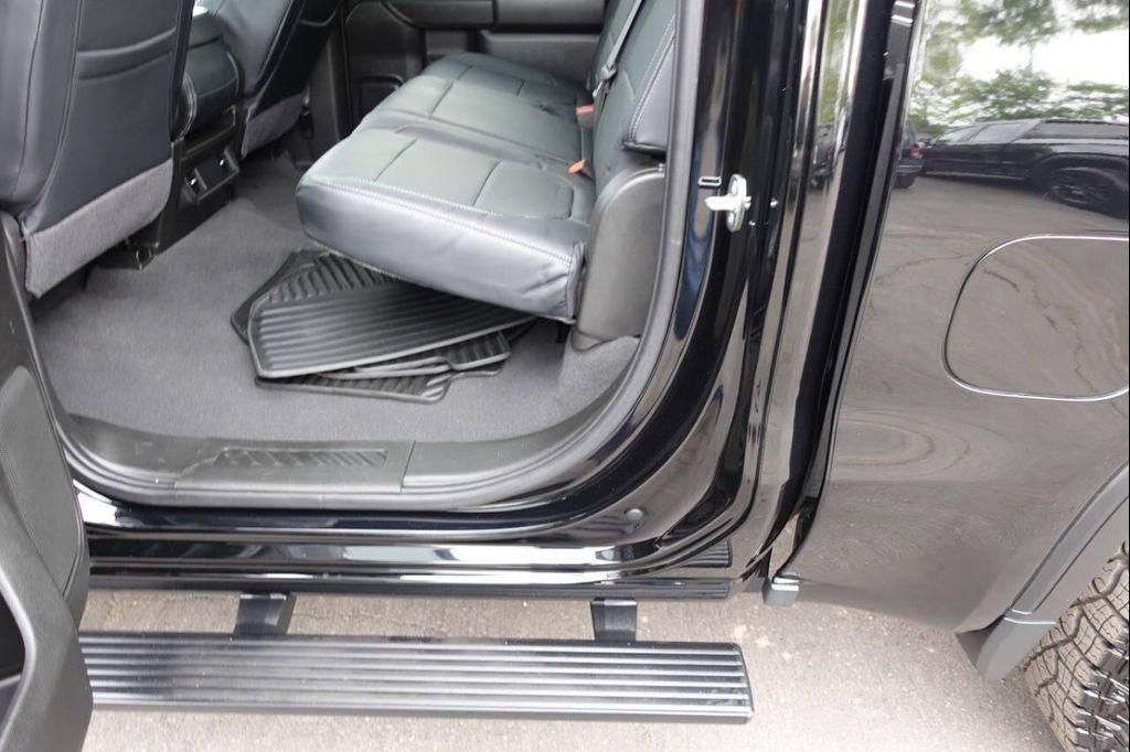 used 2024 GMC Sierra 1500 car, priced at $37,995
