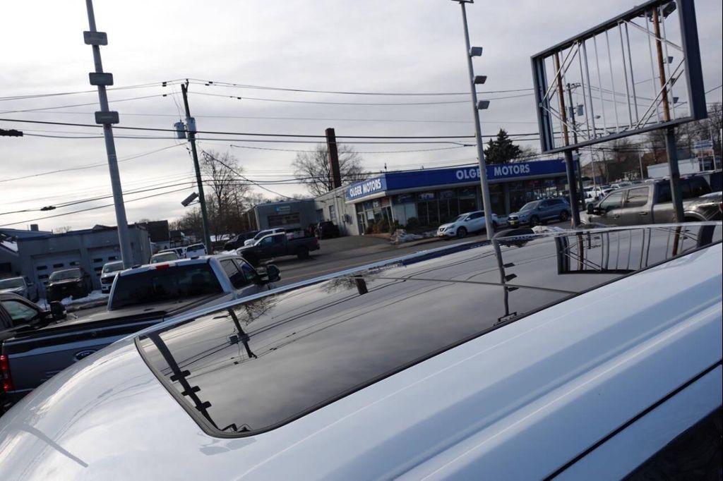 used 2023 Ford F-150 car, priced at $49,995