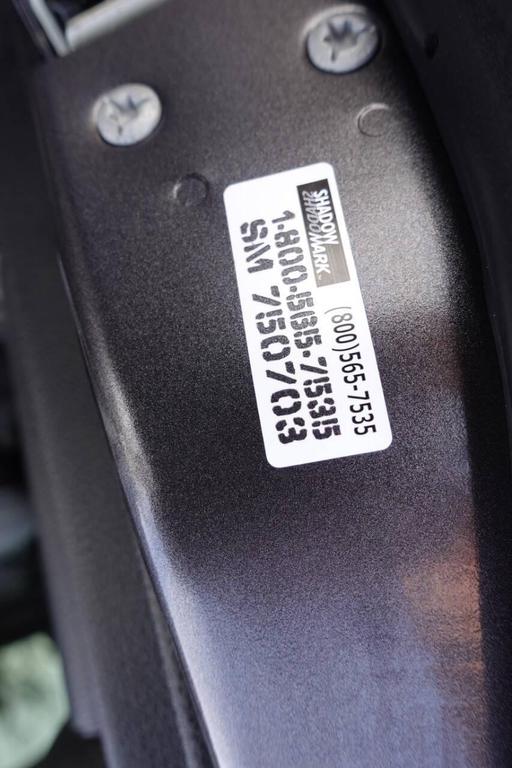 used 2018 Ram 1500 car, priced at $19,995