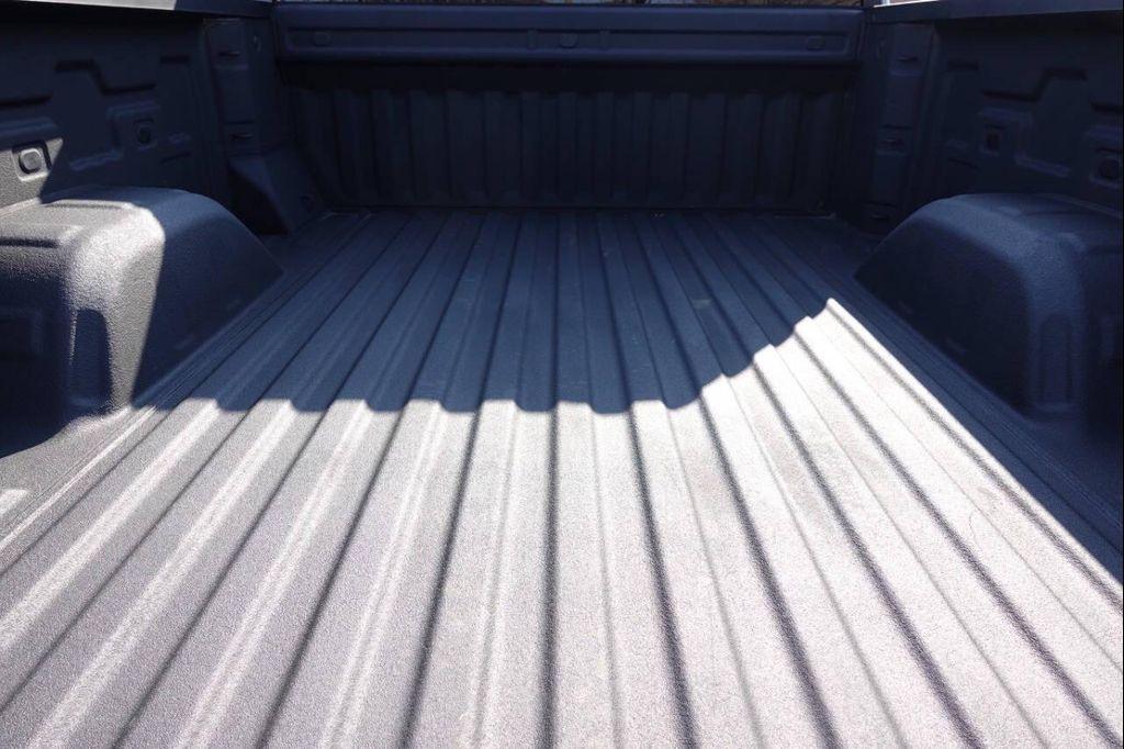 used 2023 GMC Sierra 1500 car, priced at $35,995