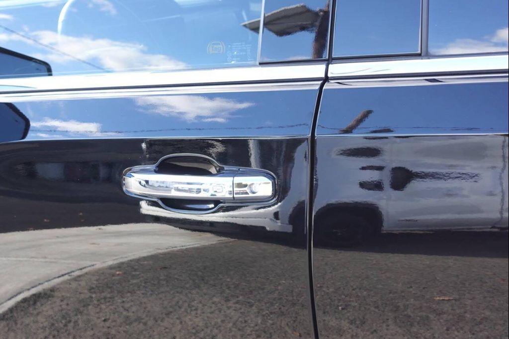 used 2024 GMC Sierra 1500 car, priced at $55,995