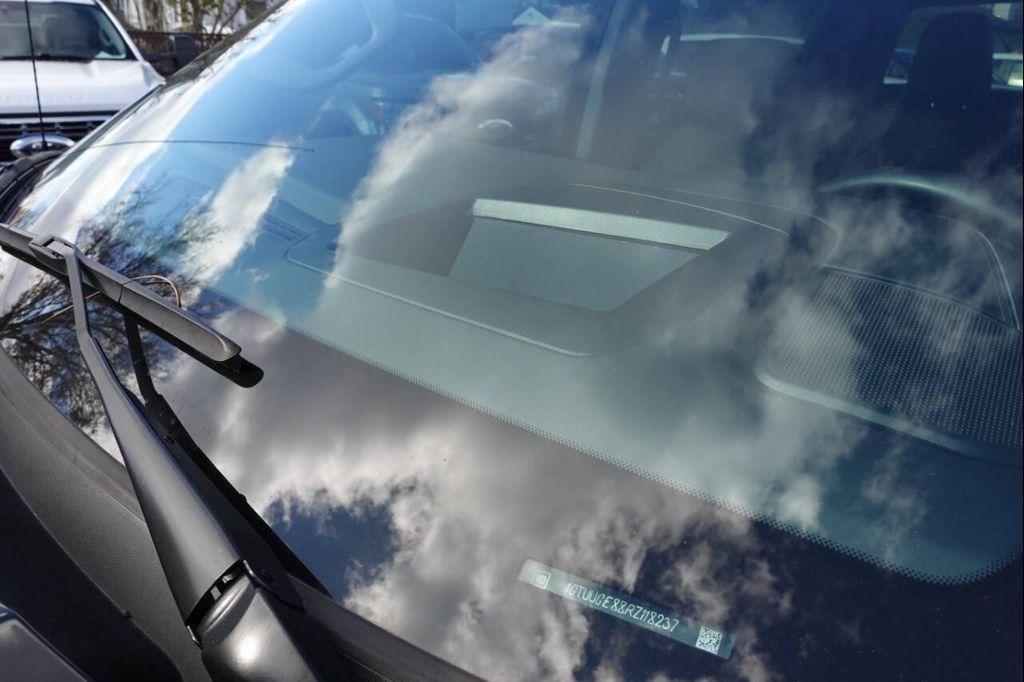 used 2024 GMC Sierra 1500 car, priced at $55,995