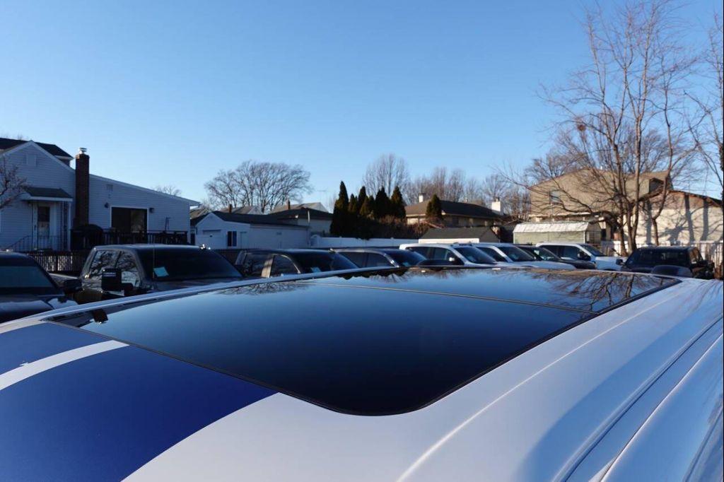 used 2023 Ford F-150 car, priced at $49,995