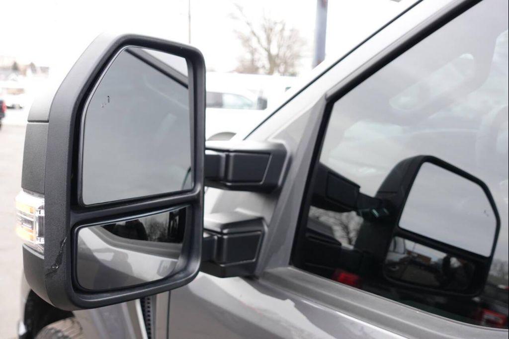 used 2023 Ford F-150 car, priced at $42,995