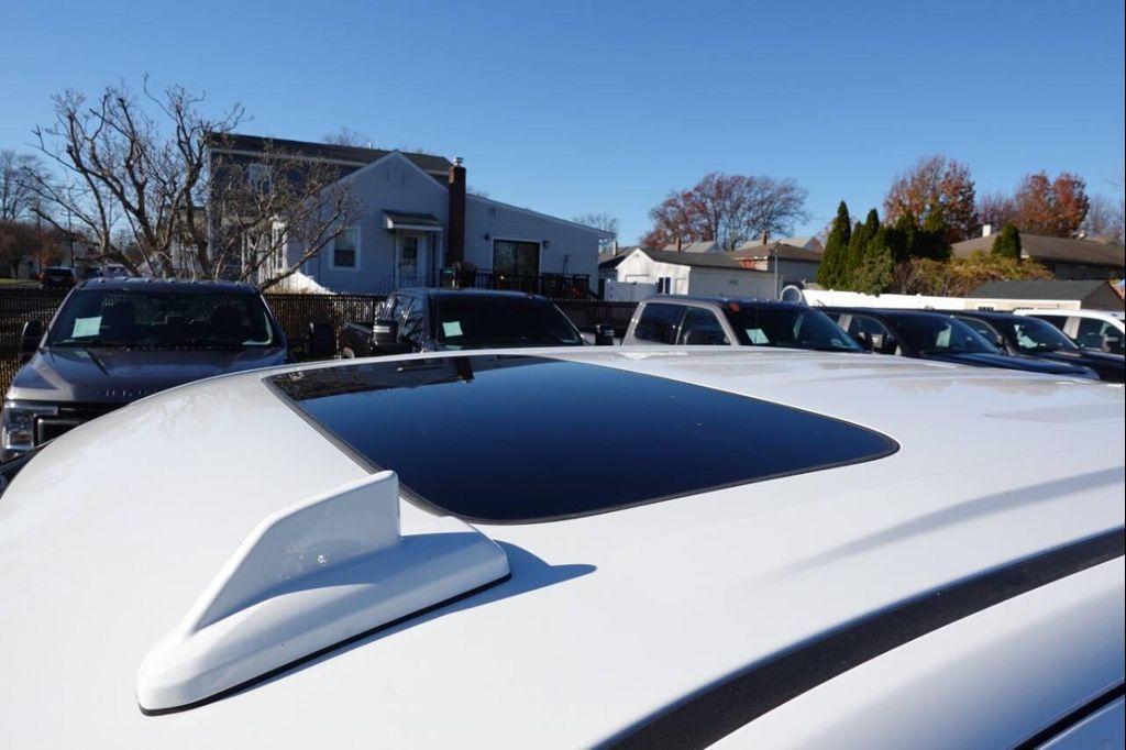 used 2024 GMC Sierra 1500 car, priced at $56,995