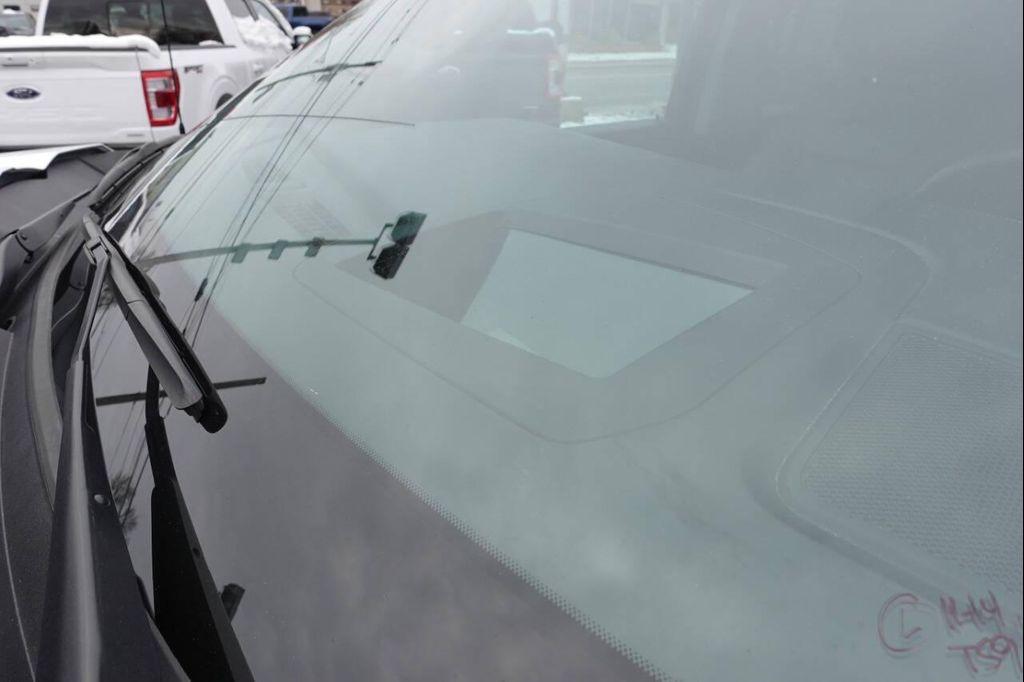 used 2024 GMC Sierra 1500 car, priced at $54,875