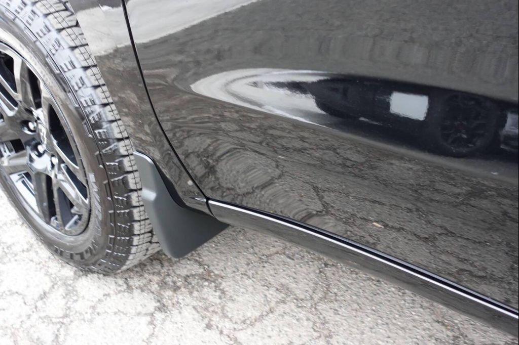 used 2024 Chevrolet Silverado 1500 car, priced at $46,995