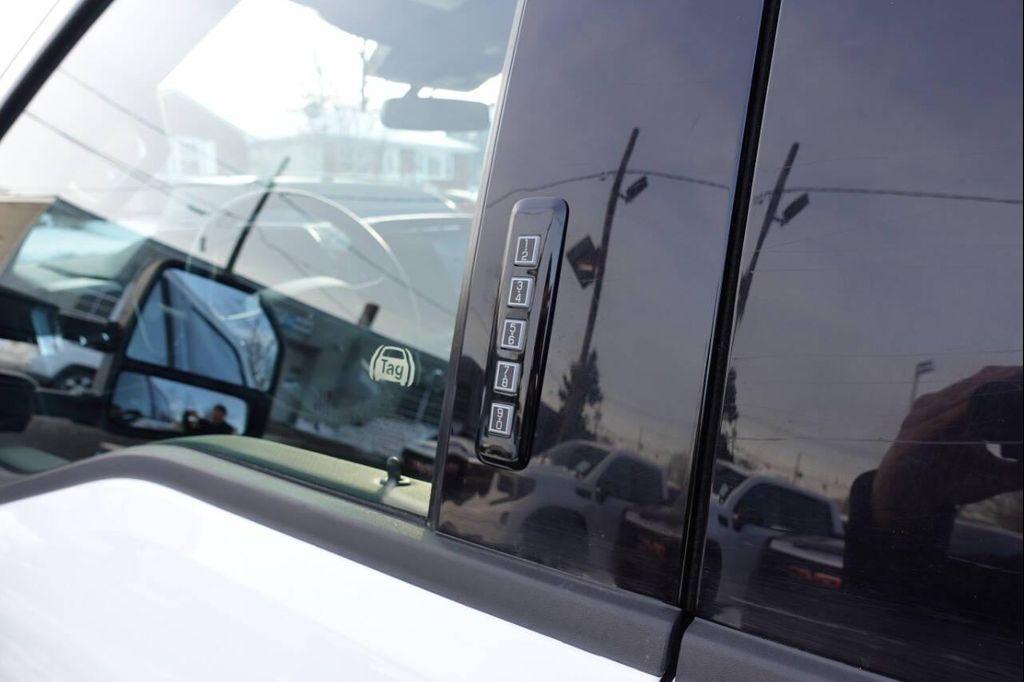 used 2023 Ford F-150 car, priced at $39,995