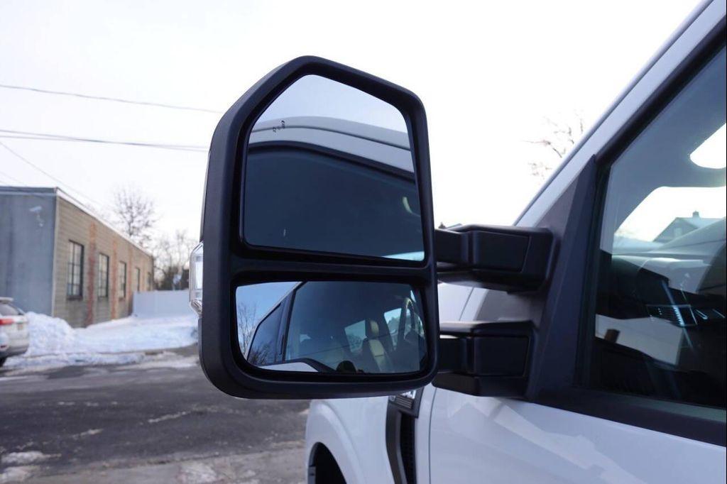 used 2023 Ford F-150 car, priced at $39,995