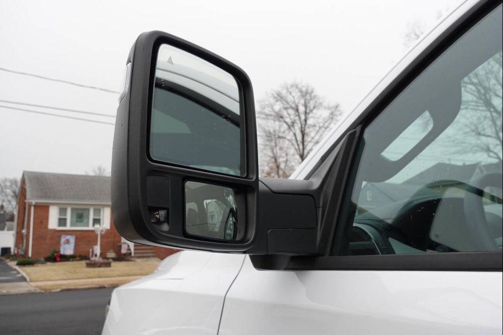 used 2025 Ram 1500 car, priced at $54,995