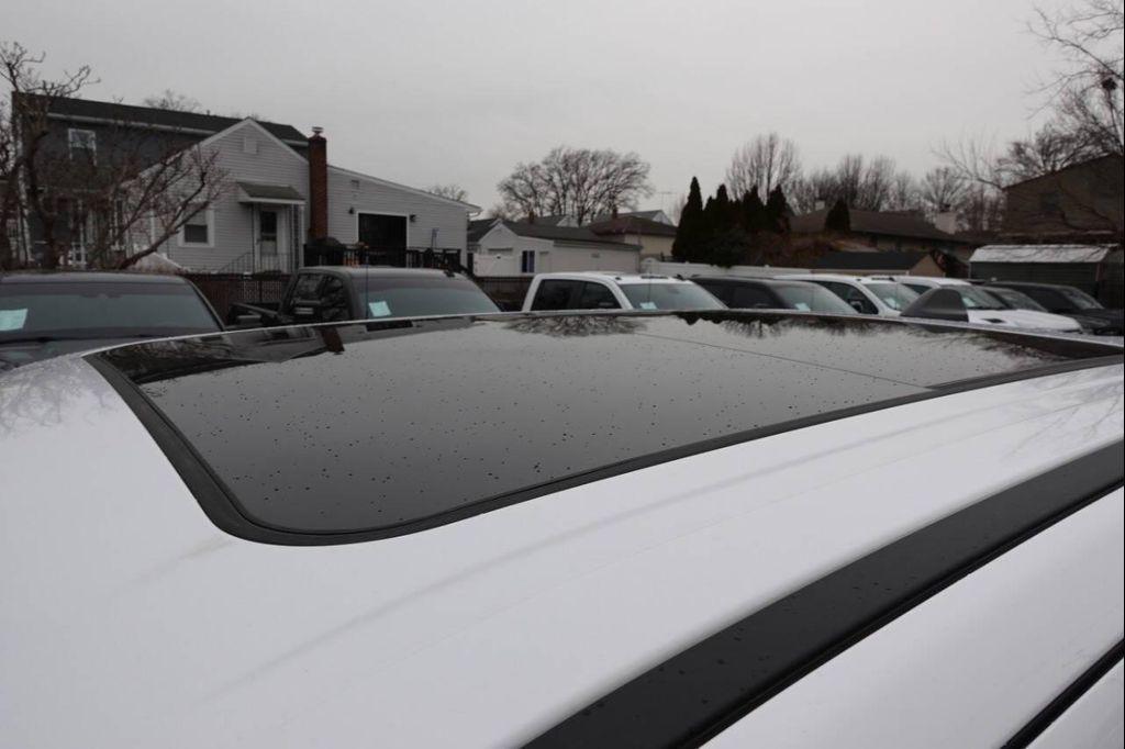 used 2025 Ram 1500 car, priced at $54,995