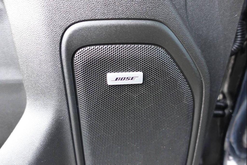 used 2022 GMC Sierra 2500 car, priced at $53,995