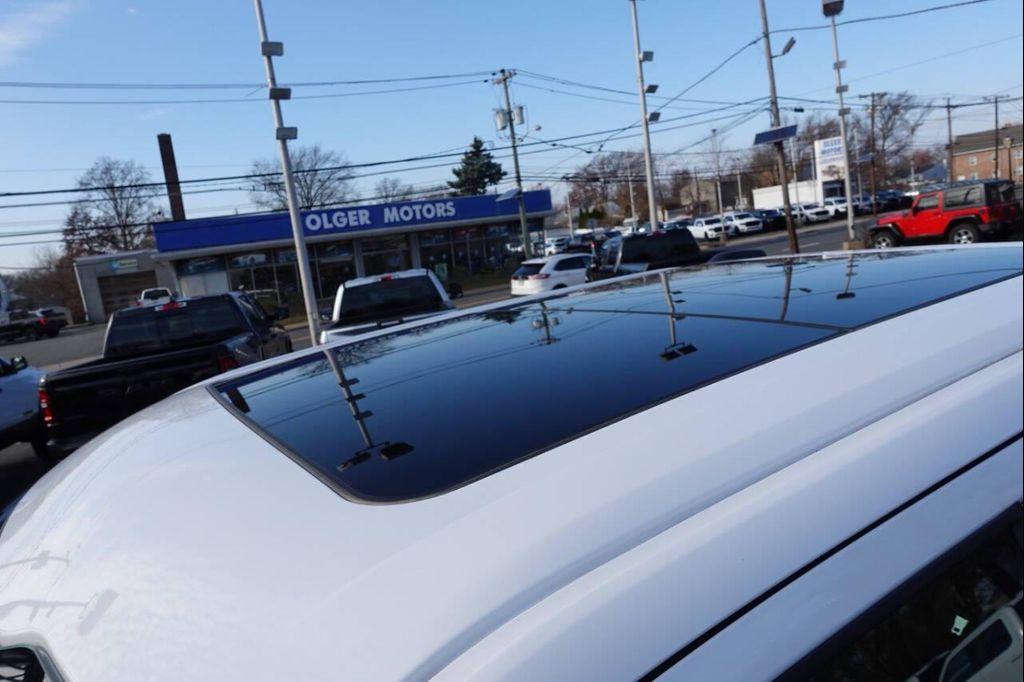 used 2023 Ford F-150 car, priced at $49,745