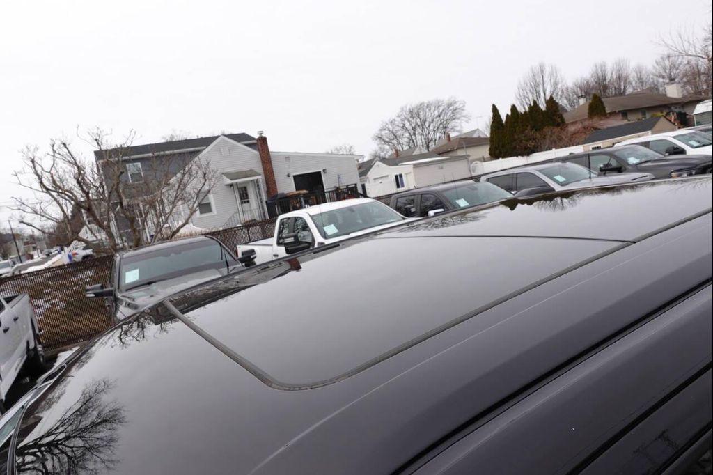 used 2023 Ford F-150 car, priced at $51,495