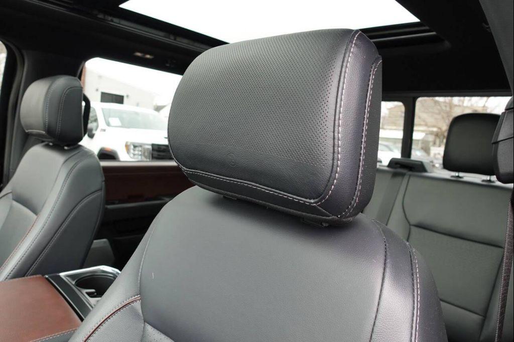 used 2023 Ford F-150 car, priced at $51,495