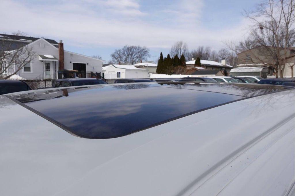 used 2023 Ford F-150 car, priced at $49,995