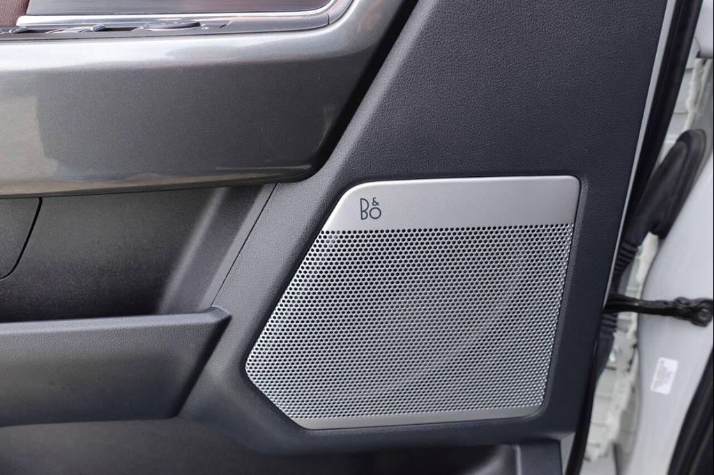 used 2023 Ford F-150 car, priced at $49,995