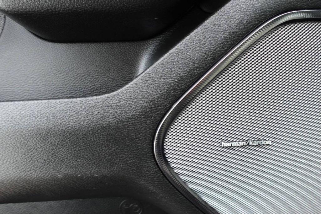 used 2025 Ram 1500 car, priced at $54,995