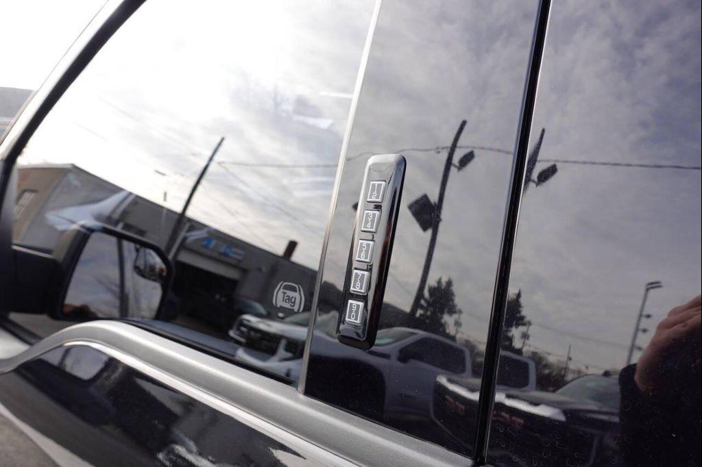 used 2019 Ford F-150 car, priced at $24,995