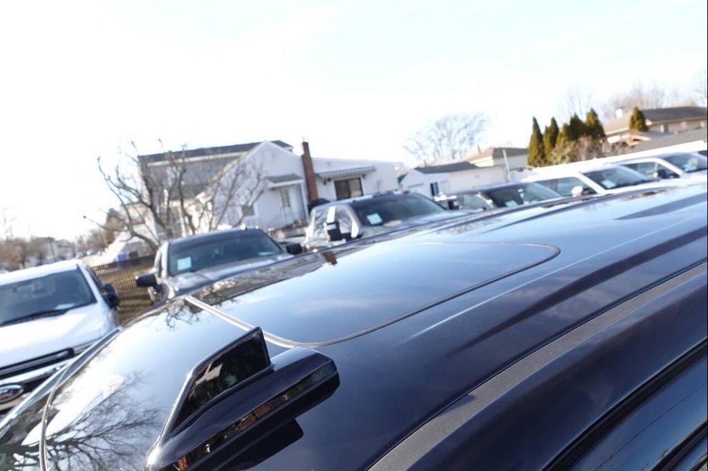 used 2024 GMC Sierra 1500 car, priced at $54,995