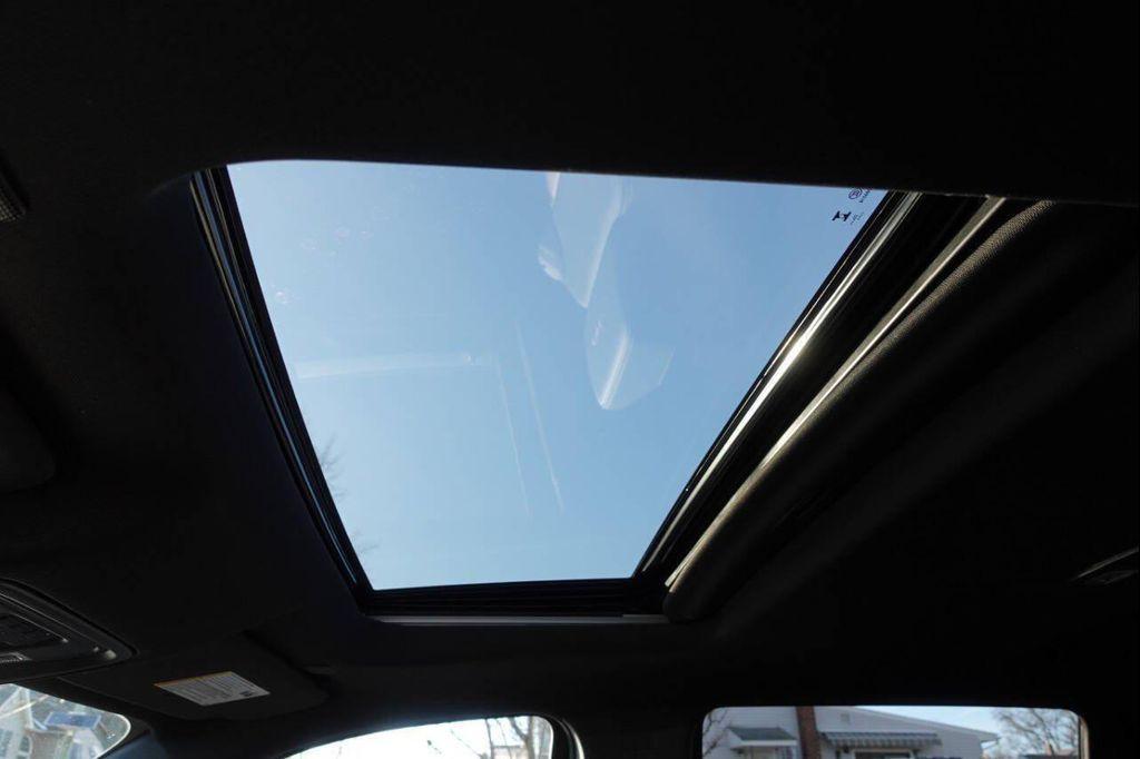 used 2024 GMC Sierra 1500 car, priced at $54,995