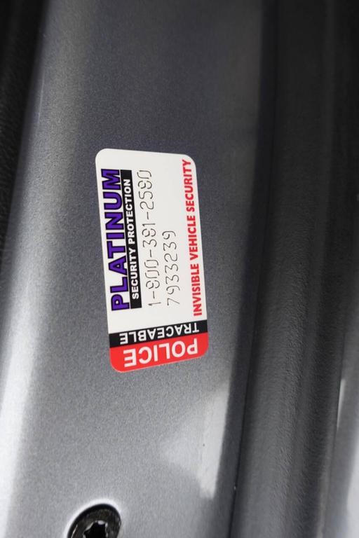 used 2023 GMC Sierra 1500 car, priced at $34,995