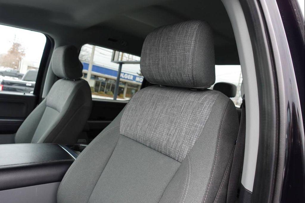 used 2023 Ford F-250 car, priced at $54,995